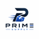 Prime supply - Home